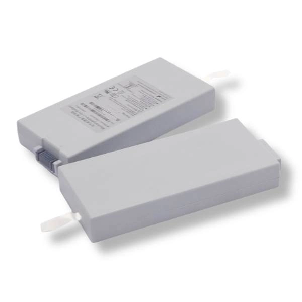 Batería para Monitor de Signos Vitales
