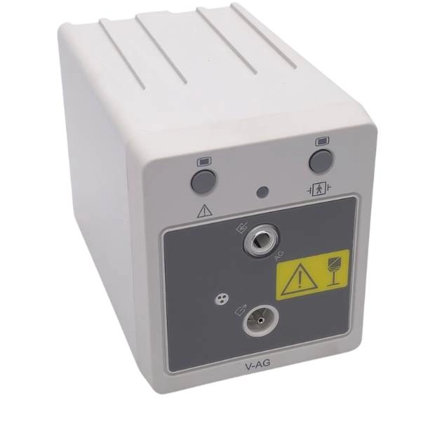 Módulo para Monitor UCI Gases Anestésicos (Mainstr