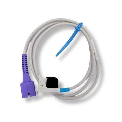 Sensor de Oximetría Pediátrico